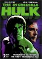 Hulk 2003